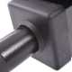 Sieninis Prisitraukimų Rėmas DY-DR-1060