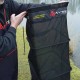 Sietelis žuvims NYTRO Keepnet Carp Mesh 3000