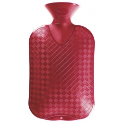Šildyklė užpildoma vandeniu FASHY 6420 2,0L