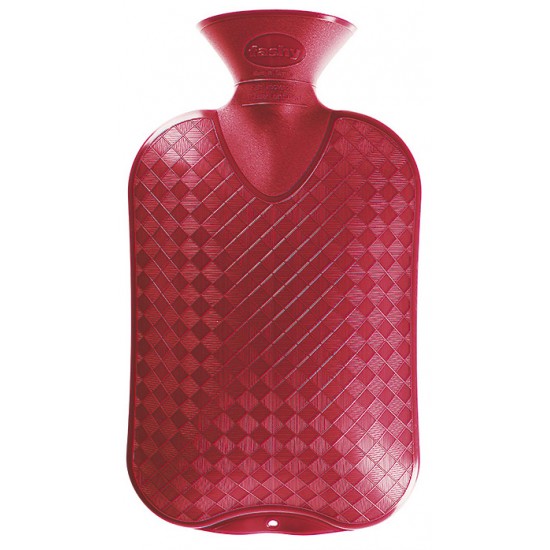 Šildyklė užpildoma vandeniu FASHY 6420 2,0L