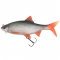 Silikoninis masalas Fox Rage Ultra-Realistic Roach Replicant 10cm/16g
