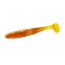 Silikoninis masalas INTECH Slim Shad 2.5 06