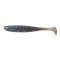 Silikoninis masalas Keitech Easy Shiner 4 109S