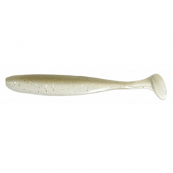 Silikoninis masalas Keitech Easy Shiner 4.5  429T