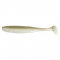 Silikoninis masalas Keitech Easy Shiner 4.5  429T