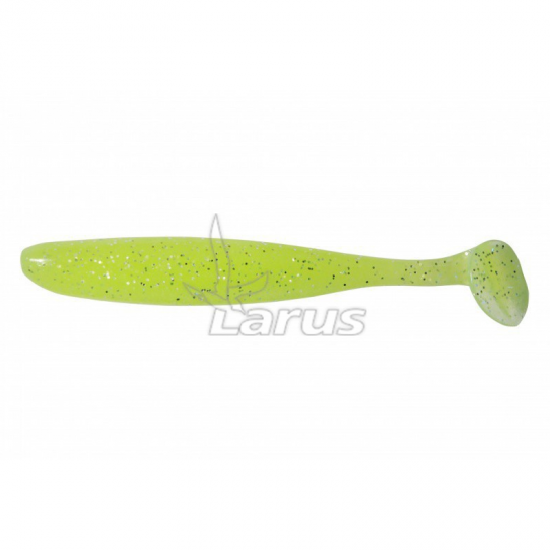 Silikoninis masalas KEITECH Easy Shiner 4 LT25S