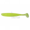Silikoninis masalas KEITECH Easy Shiner 4 LT25S