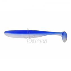 Silikoninis masalas KEITECH Easy Shiner LT38T