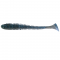 Silikoninis masalas KEITECH SWING IMPACT 4 431T