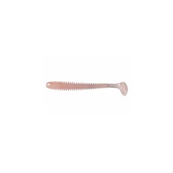 Silikoninis masalas Keitech Swing Impact 4