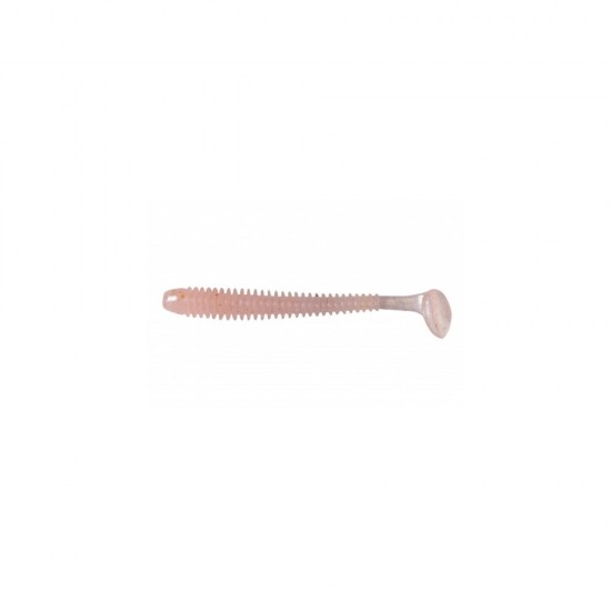 Silikoninis masalas Keitech Swing Impact 4