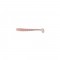 Silikoninis masalas Keitech Swing Impact 4