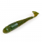 Silikoninis masalas Lucky John Tioga S67 Dydis 2,9 7vnt