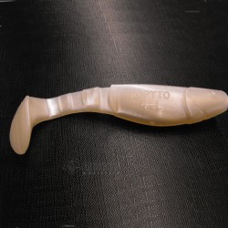 Silikoninis masalas Relax Kopyto S0072 Perlas 15cm