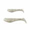 Silikoninis masalas Relax Kopyto S0072 Perlas 15cm