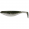 Silikoninis masalas Westin ShadTeez 12cm 15g Sparkling Green