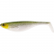 Silikoninis masalas Westin ShadTeez 9cm 7g Green Headlight