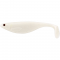 Silikoninis masalas Westin ShadTeez 9cm 7g Pearl