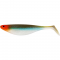 Silikoninis masalas Westin ShadTeez 9cm 7g Pearl Minnow
