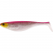 Silikoninis masalas Westin ShadTeez 9cm 7g Pink Headlight