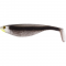 Silikoninis masalas Westin ShadTeez 9cm 7g Silver Minnow