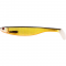 Silikoninis masalas Westin ShadTeez Slim 10cm 6g Official Roach