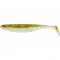 Silikoninis masalas Westin ShadTeez Slim 10cm 6g Pearl Sand