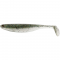 Silikoninis masalas Westin ShadTeez Slim 12cm 10g Sparkling Green