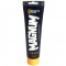 Skysta magnezija 150ml Singing Rock Magnum liquid
