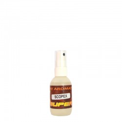 Skystas Purškiamas Aromatas Scopex