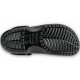 Šlepetės Crocs Classic Juoda 10001 001