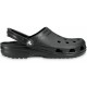 Šlepetės Crocs Classic Juoda 10001 001