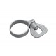 Smėlio filtras siurblys 11355 L, bakas 55kg Bestway 58486