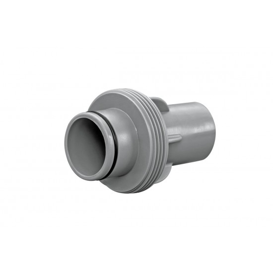 Smėlio filtras siurblys 11355 L, bakas 55kg Bestway 58486