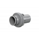 Smėlio filtras siurblys 11355 L, bakas 55kg Bestway 58486