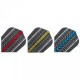 Smiginio Strelyčių Plunknos Harrows Shuttlecock Supergrip Smiginio Strelyčių Plunknos Harrows Shuttlecock Supergrip