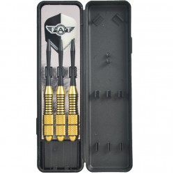 Smiginio Strėlytės Harrows Steeltip Matrix 26g