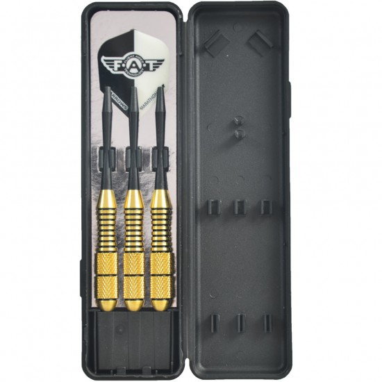 Smiginio Strėlytės Harrows Steeltip Matrix 26g Smiginio Strėlytės Harrows Steeltip Matrix 26g