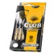 Smiginio strėlytės SOFTIP CLUB BRASS 18 g Smiginio strėlytės SOFTIP CLUB BRASS 18 g