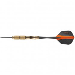 Smiginio strėlytės STEELTIP MATRIX 22 g