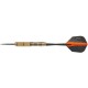 Smiginio strėlytės STEELTIP MATRIX 22 g Smiginio strėlytės STEELTIP MATRIX 22 g