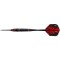 Smignio Strėlytės Harrows Fire High Grade Alloy Steeltip 21 g