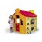 Sodo namelis „Little Tikes“