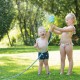 Sodo vandens purkštuvas namams SMOBY
