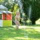 Sodo vandens purkštuvas namams SMOBY
