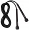Šokdynė AVENTO 42HC BLK