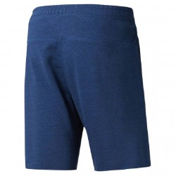Šortai Reebok TE Marble Melange Short D94193