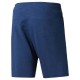 Šortai Reebok TE Marble Melange Short D94193 Šortai Reebok TE Marble Melange Short D94193