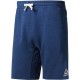 Šortai Reebok TE Marble Melange Short D94193 Šortai Reebok TE Marble Melange Short D94193