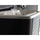 SPA Sukurinė Vonia AMOG-1310 294x193cm SPA Sukurinė Vonia AMOG-1310 294x193cm